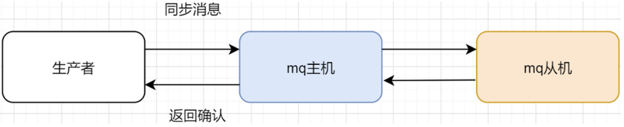 Clip_2024-05-01_17-50-36.png ##w600##