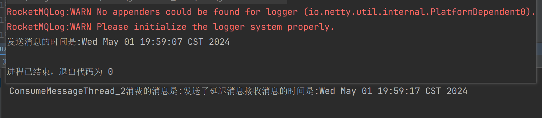 Clip_2024-05-01_19-59-49.png ##w600##