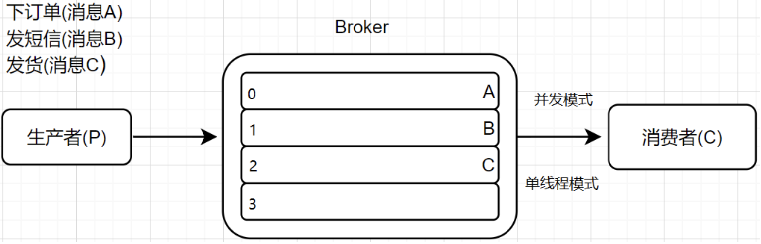 Clip_2024-05-01_20-14-16.png ##w600##