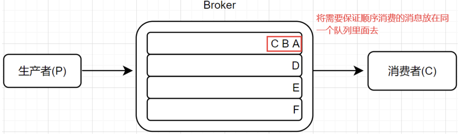 Clip_2024-05-01_20-15-44.png ##w600##