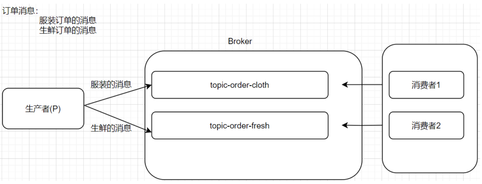 Clip_2024-05-01_20-29-51.png ##w600##