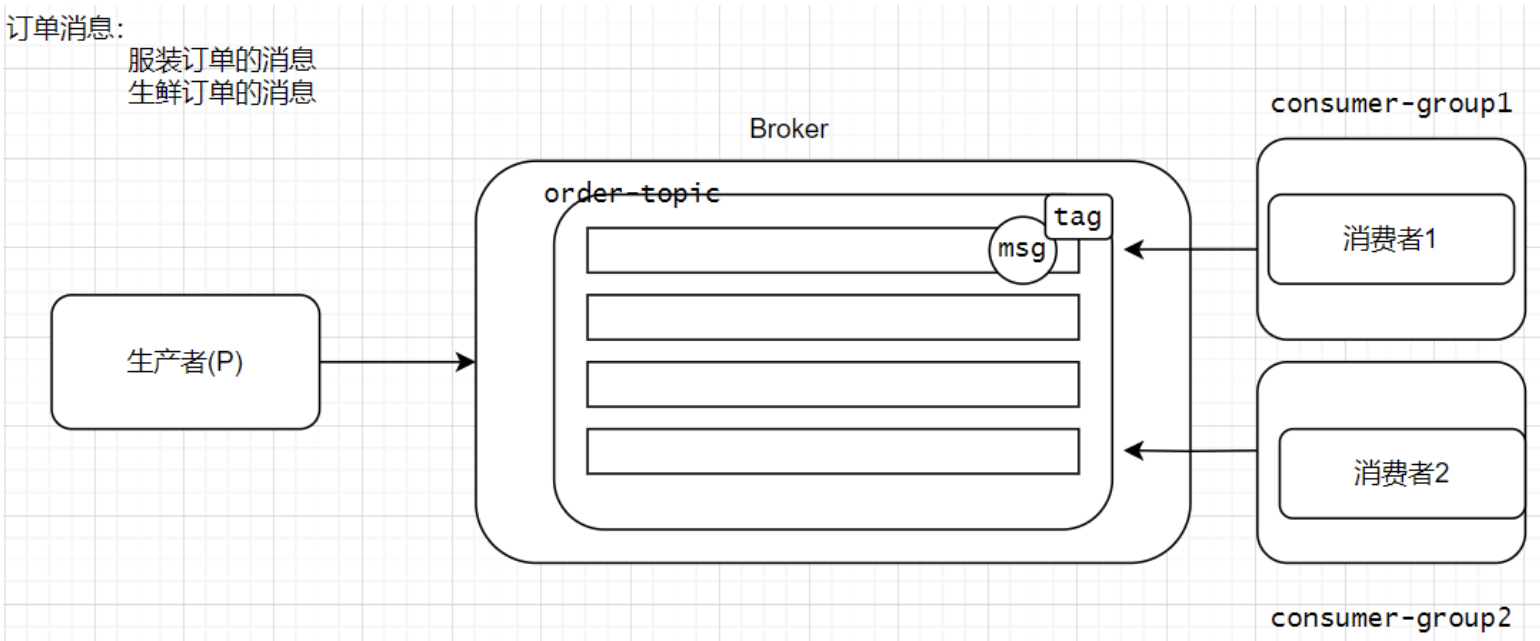 Clip_2024-05-01_20-30-50.png ##w600##