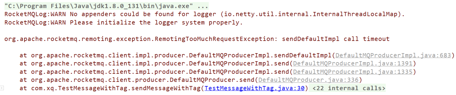 Clip_2024-05-01_20-54-54.png ##w600##