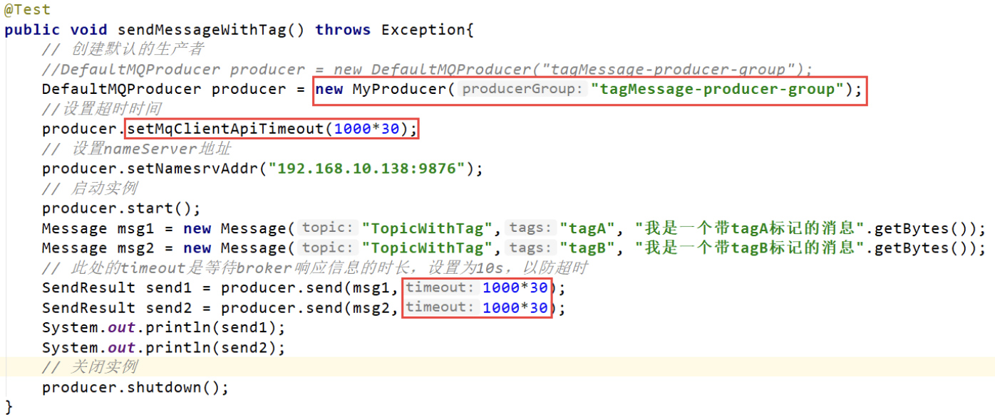 Clip_2024-05-01_20-57-26.png ##w600##