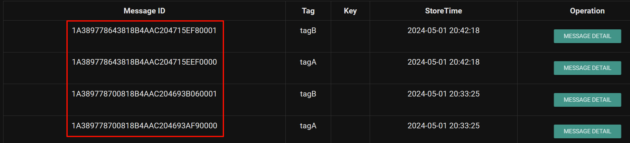 Clip_2024-05-01_21-00-26.png ##w600##