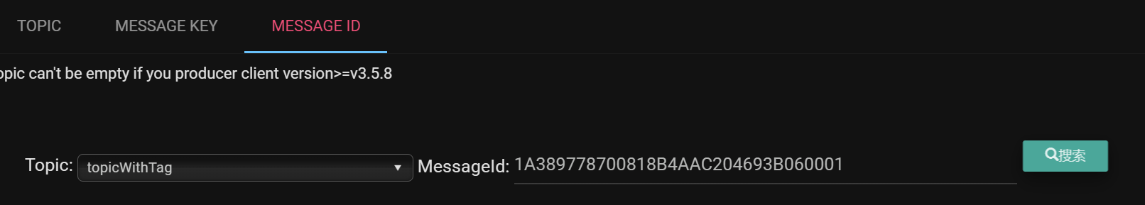 Clip_2024-05-01_21-01-08.png ##w600##