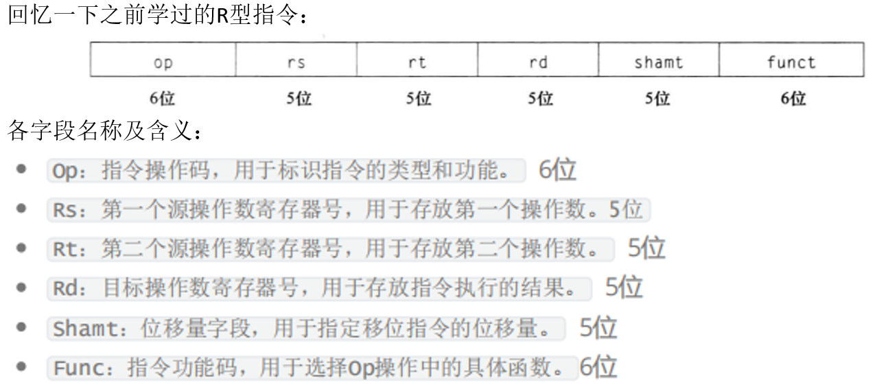 Clip_2024-07-03_22-46-31.png ##w600##