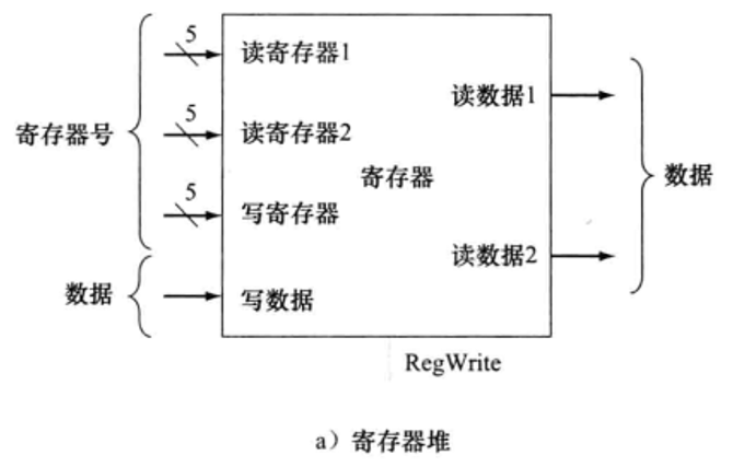 Clip_2024-07-03_22-47-59.png ##w500##