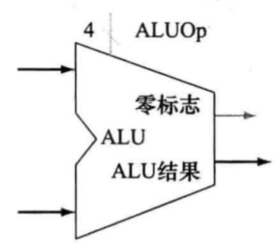 Clip_2024-07-03_22-51-27.png ##w300##