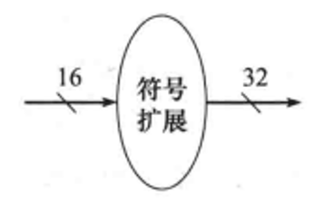 Clip_2024-07-03_23-03-49.png ##w300##