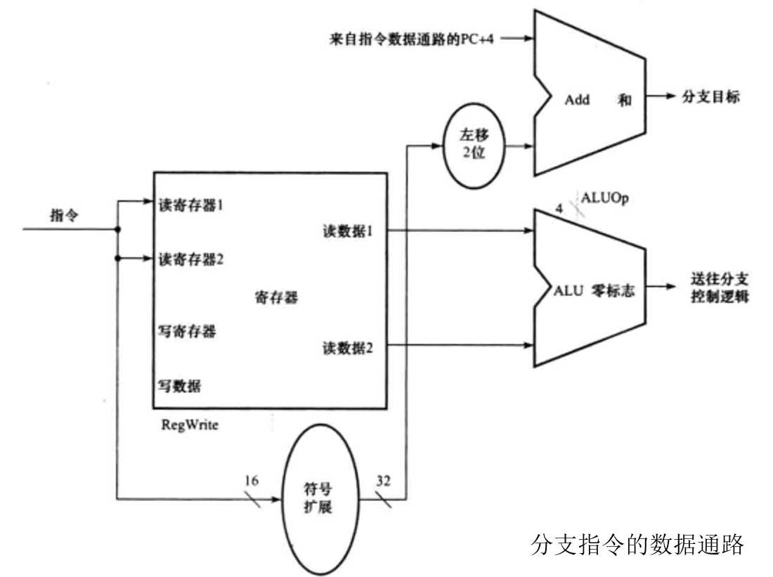 Clip_2024-07-03_23-13-52.png ##w600##