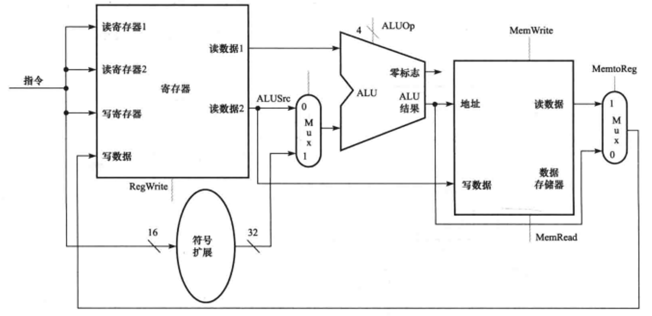 Clip_2024-07-03_23-16-47.png ##w800##