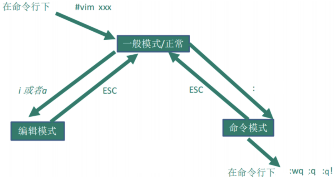 PRINTSCREEN_20240103_000201.png ##w800##