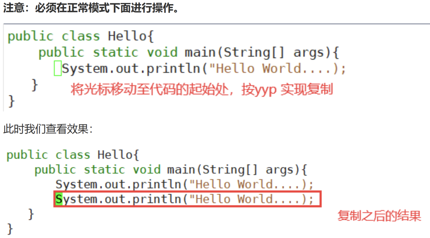 PRINTSCREEN_20240103_165304.png ##w800##