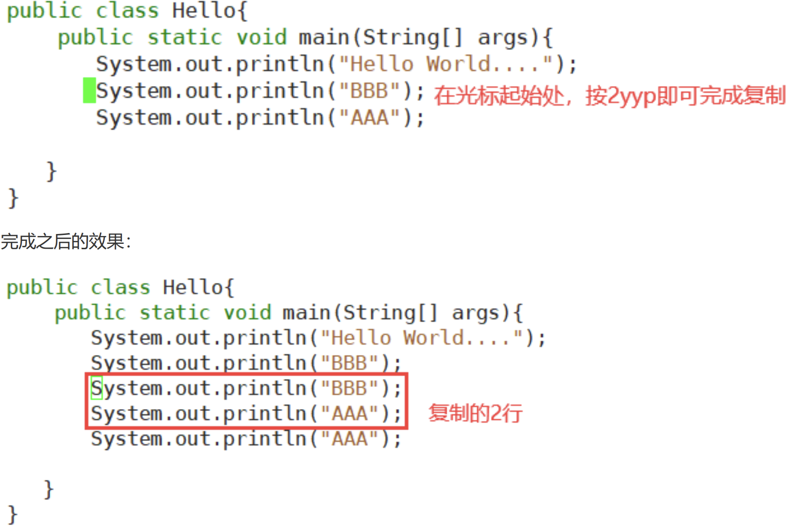 PRINTSCREEN_20240103_165346.png ##w800##
