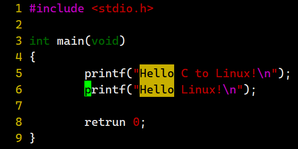 PRINTSCREEN_20240103_170156.png ##w450##shadow##
