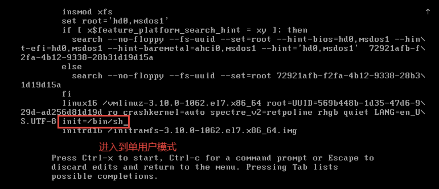 PRINTSCREEN_20240103_231144.png ##w800##