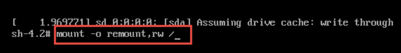 PRINTSCREEN_20240103_231242.png ##w800##