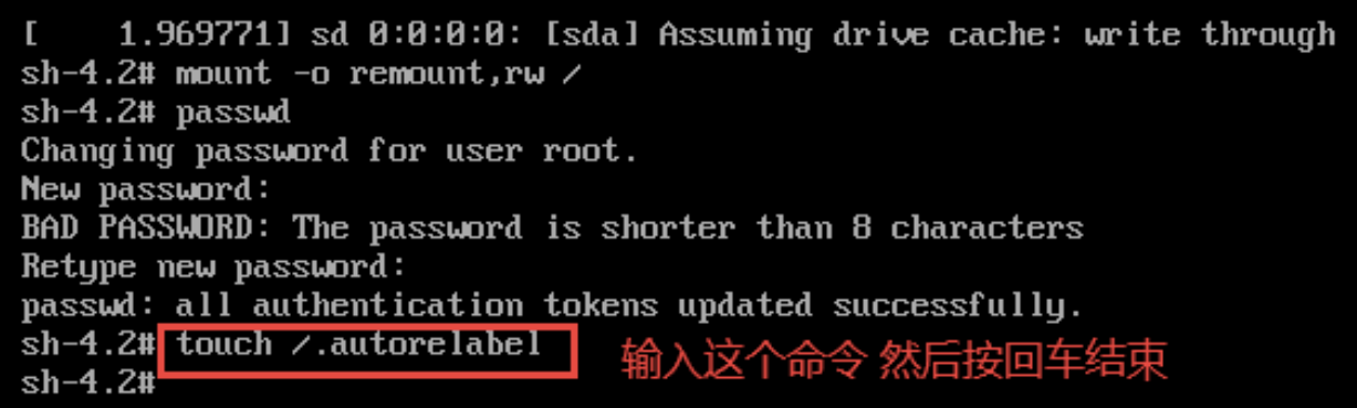 PRINTSCREEN_20240103_231432.png ##w800##