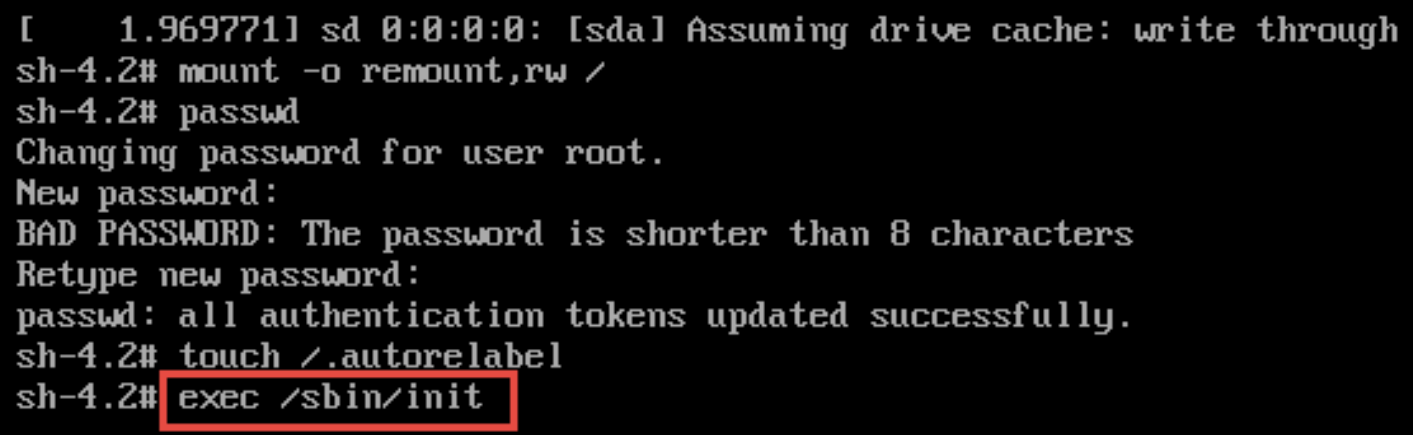 PRINTSCREEN_20240103_231536.png ##w800##