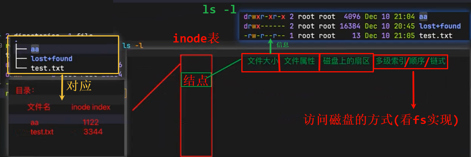 PixPin_2025-01-19_17-13-44.png ##w600##