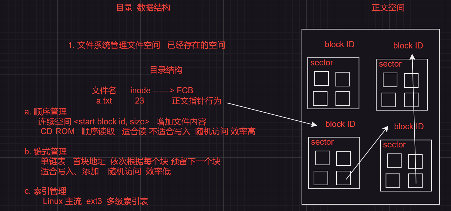 PixPin_2025-01-20_15-23-29.png ##w700##