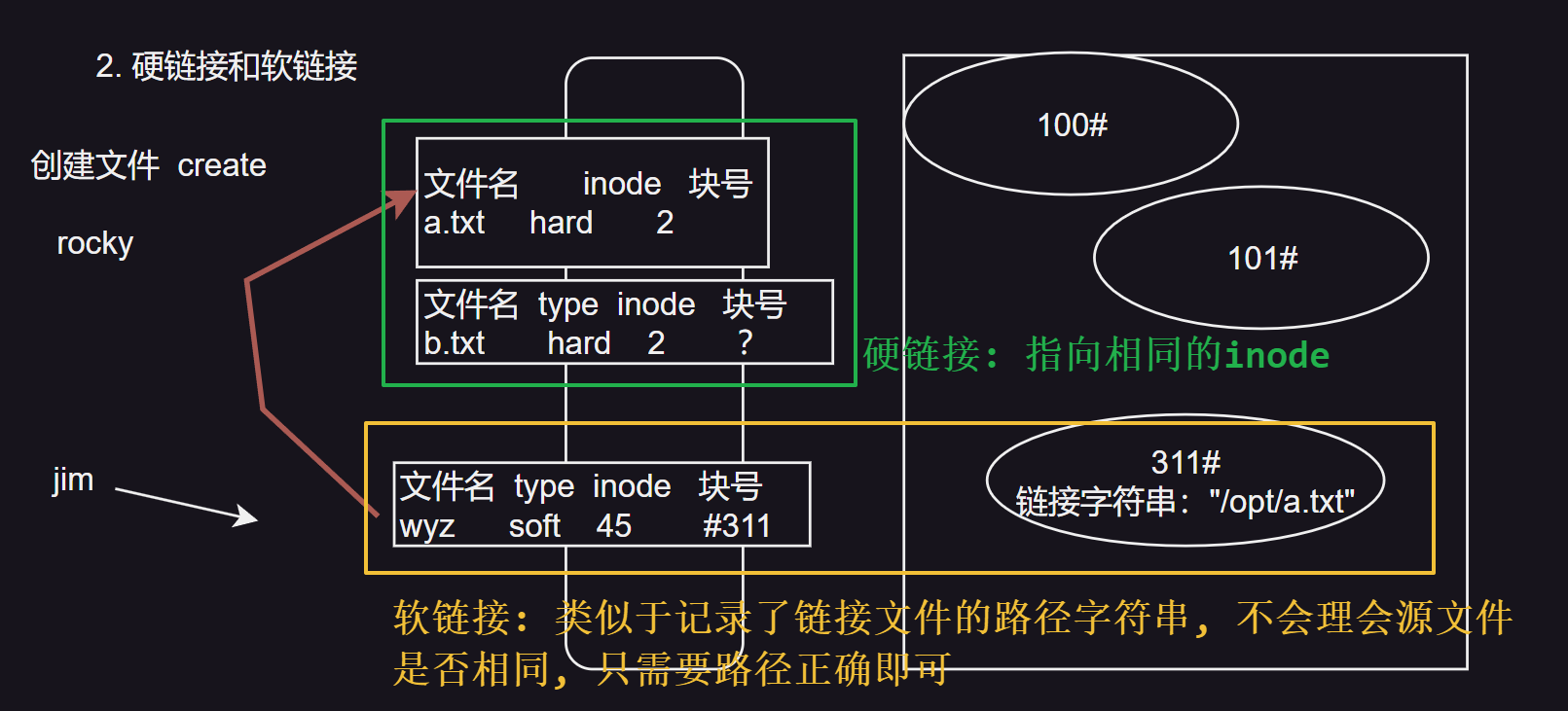 PixPin_2025-01-20_15-30-16.png ##w700##