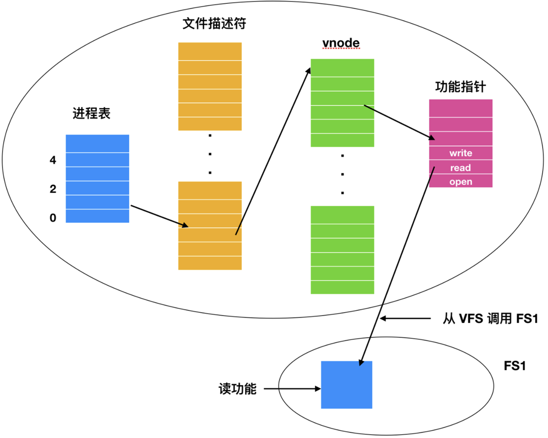 PixPin_2025-01-20_15-53-07.png ##w600##