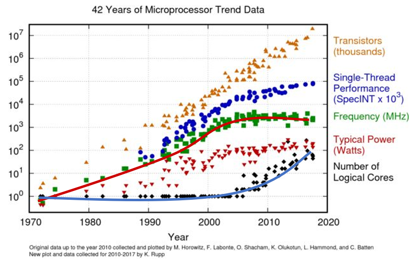 PixPin_2025-03-02_17-02-49.png ##w600##