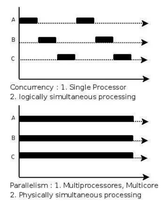 PixPin_2025-03-02_17-08-11.png ##w300##