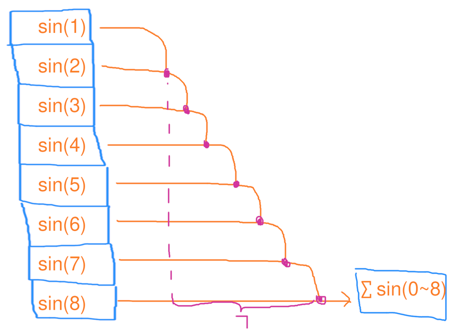 PixPin_2025-03-03_14-46-57.png ##w500##