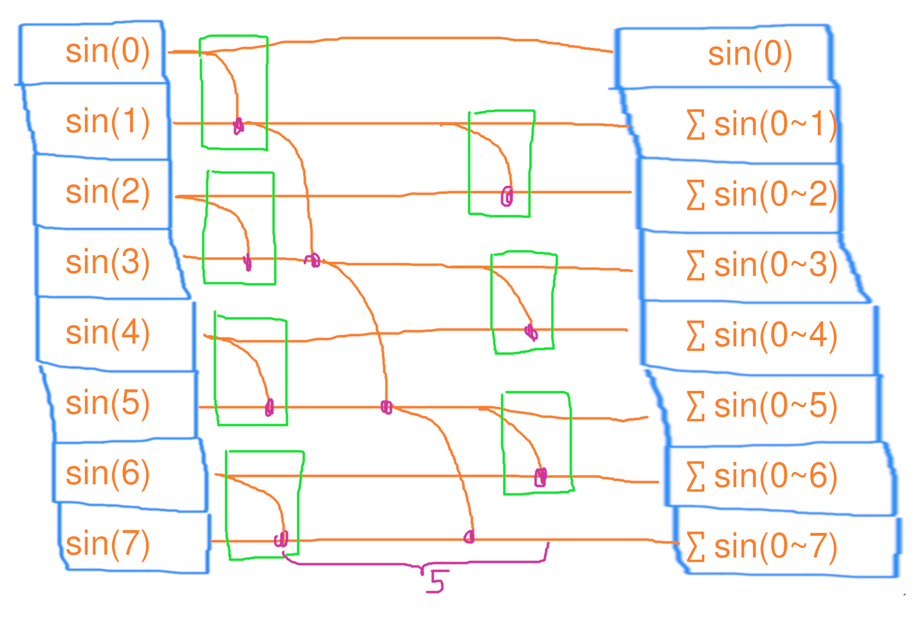 PixPin_2025-03-03_15-36-05.png ##w500##