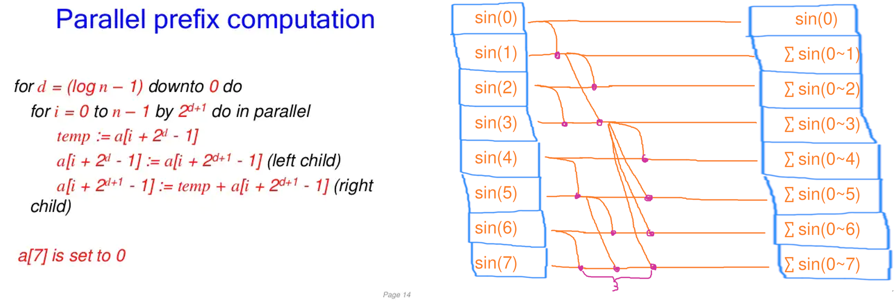 PixPin_2025-03-03_20-07-35.png ##w700##