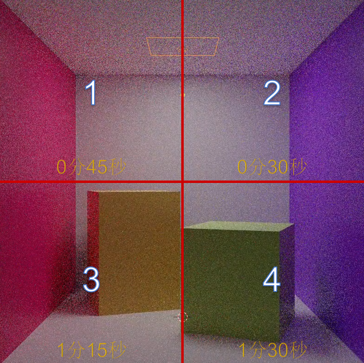 PixPin_2025-03-04_15-29-37.png ##w400##