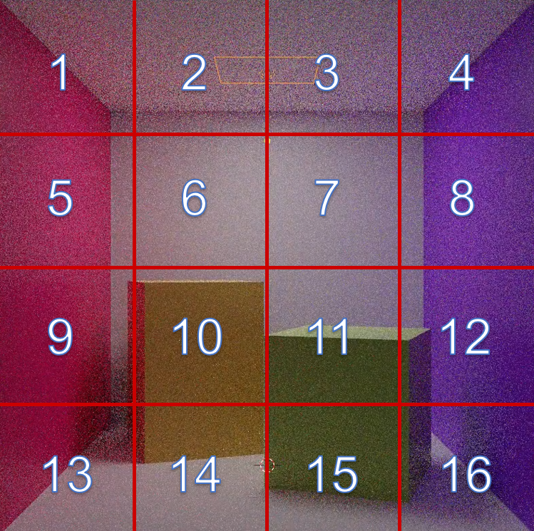 PixPin_2025-03-04_15-32-00.png ##w400##