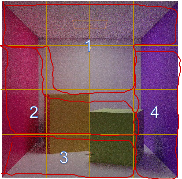 PixPin_2025-03-04_15-34-49.png ##w400##