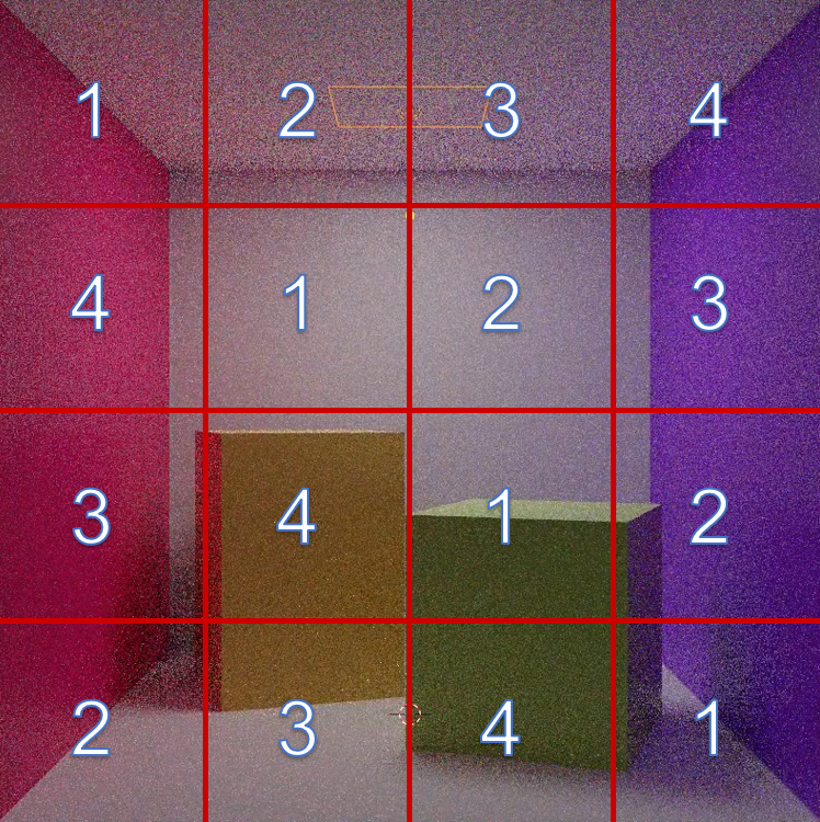 PixPin_2025-03-04_15-39-31.png ##w400##