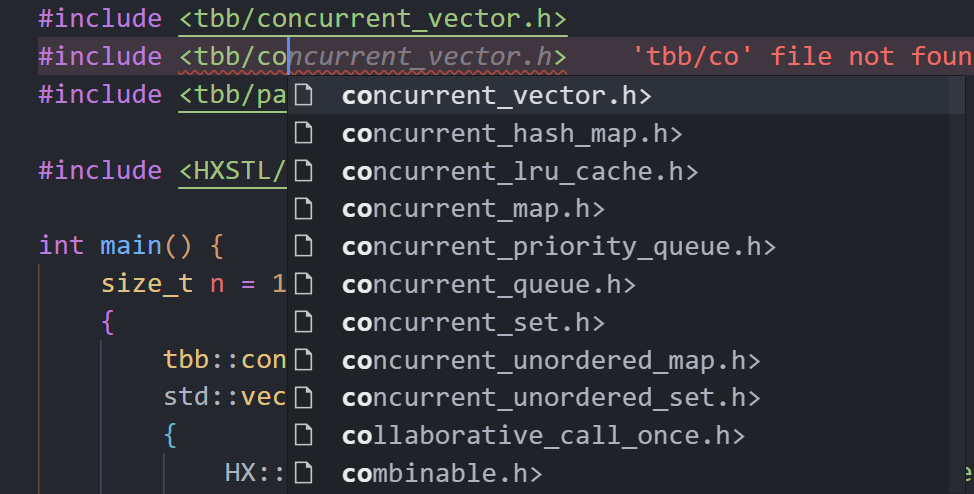 PixPin_2025-03-05_20-57-39.png ##w500##