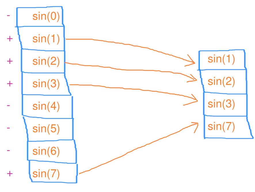 PixPin_2025-03-05_22-38-19.png ##w500##