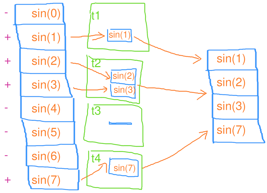 PixPin_2025-03-05_22-57-03.png ##w500##