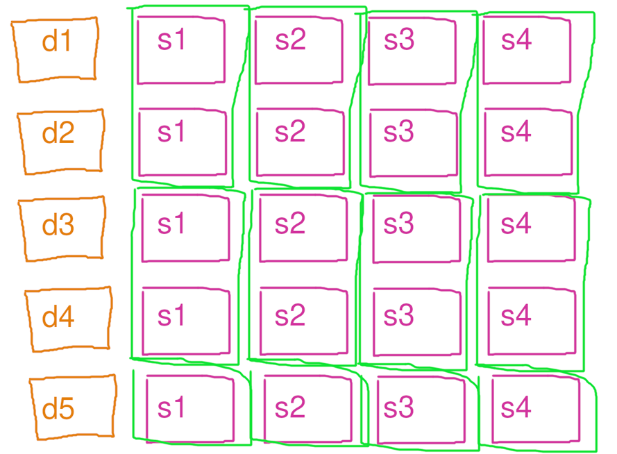 PixPin_2025-03-06_20-47-31.png ##w500##