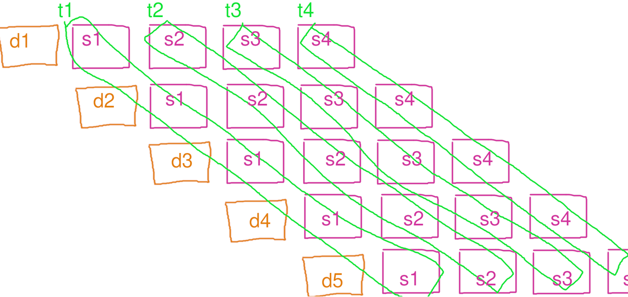 PixPin_2025-03-06_20-58-13.png ##w500##