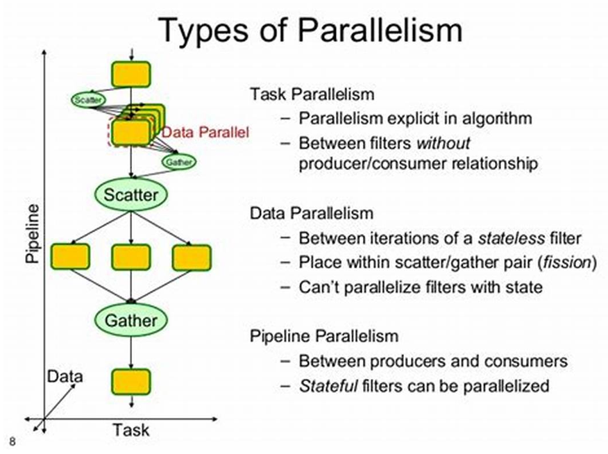 PixPin_2025-03-06_21-03-52.png ##w500##